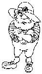 24.gif