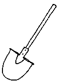 42.gif