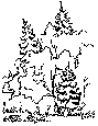 67.gif