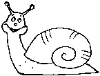 73.gif