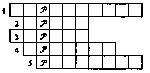 85.gif