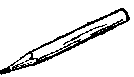 102.gif