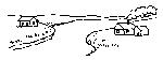 104.gif