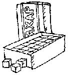 109.gif