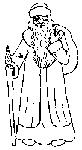 110.gif