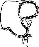 116.gif