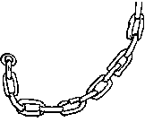 122.gif