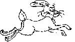 128.gif