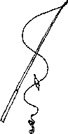 132.gif