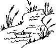 138.gif