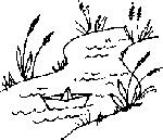 140.gif