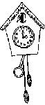 144.gif