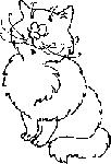 146.gif