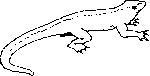 159.gif