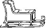 161.gif