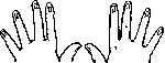 173.gif