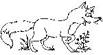 175.gif