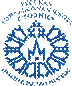 RGSH_LOGO