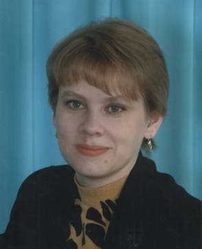 SWScan00188