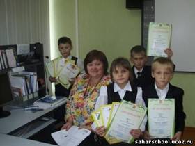 http://*****/P1010097.jpg