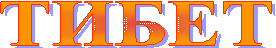�����