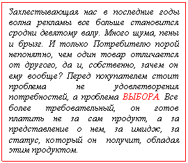 �������: