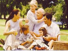 C:\Users\�������\Desktop\����\FAMILY tree\1.jpg