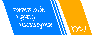 ��