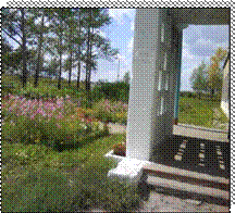 DSC01458