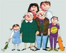 C:\Users\�������\Desktop\����\FAMILY tree\2.jpg