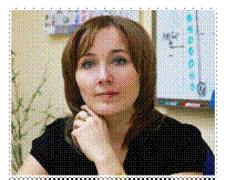Bild4.png