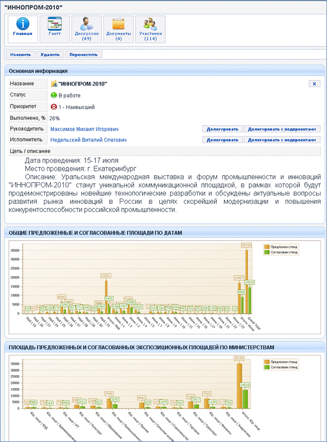 C:\Documents and Settings\denis\������� ����\111.png