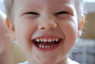http://*****/files/udivland/Image/doma_portrety__8.jpg