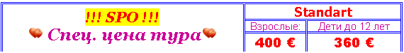 Подпись: