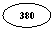 ����: 380