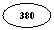 ����: 380