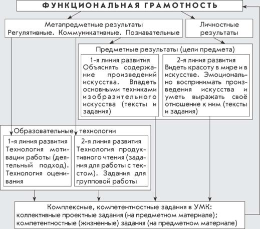 C:\Users\Svetlana\AppData\Local\Temp\FineReader10\media\image1.jpeg