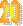 20