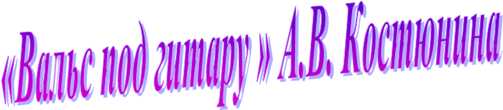 «�����