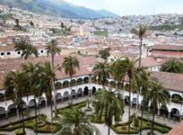 ��������: Lindo Quito de mi vida 17-11web