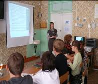 \\192.168.0.1\public\����� � 000 �� school (Admin)\���������\���������\P1060945.JPG