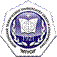 http://*****/images/logo.png