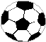 SOCCRBL