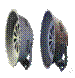 ������ MS-290. ������-��-����