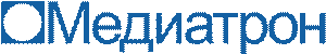 http://*****/files/mediatron2_logo.png