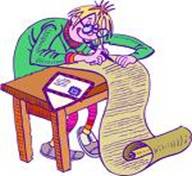 letter_writing_109917