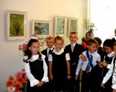 E:\P1030274.JPG