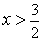 http://*****/repo/quiz_images/questpic_test_2281402_285_1_image002.gif