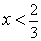 http://*****/repo/quiz_images/questpic_test_2281402_285_2_image001.gif