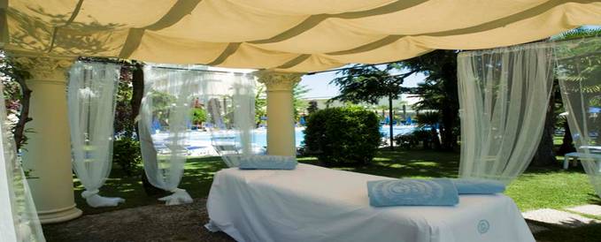 http://*****ssiaitaly.com/upload/clienti/TV_-_spa_in_the_park013.jpg